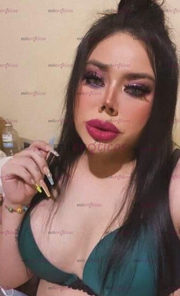 FOTOS DE LA BARBIE XL , DIOSA DEL SEXO ORAL! CONTACTAME... ÚNICOS DÍAS EN TU CIUDAD