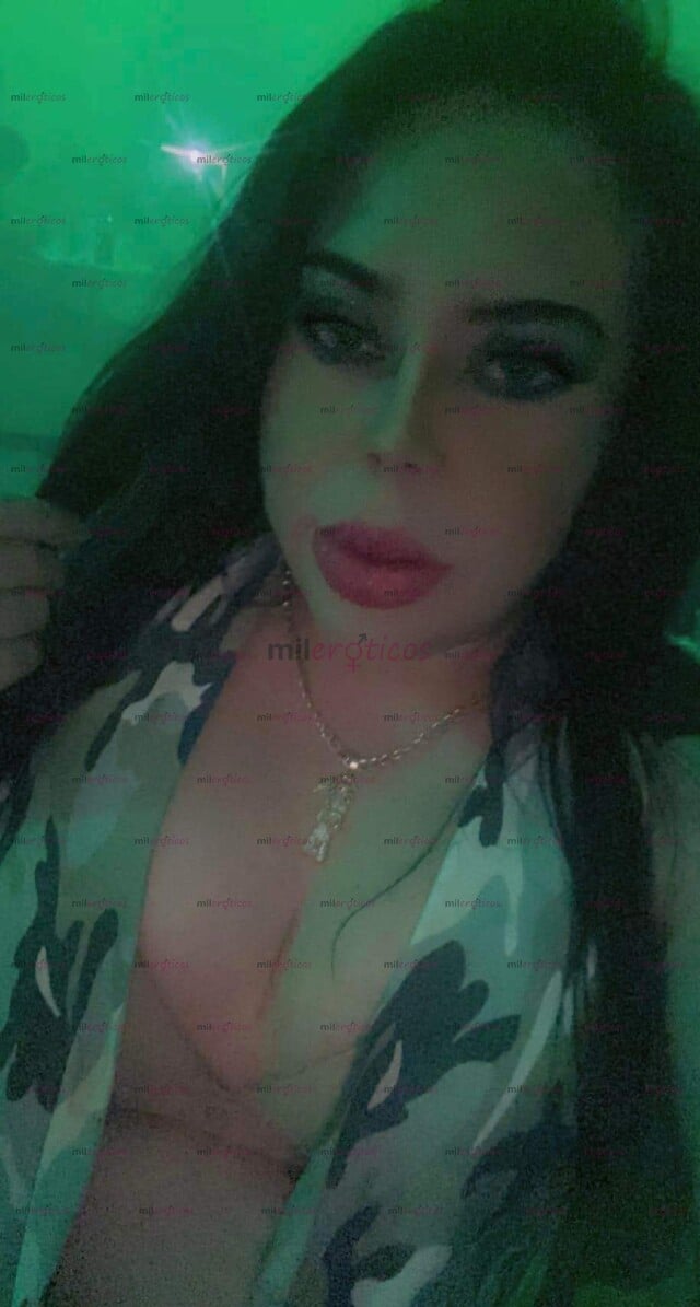 FOTOS DE LA BARBIE XL , DIOSA DEL SEXO ORAL! CONTACTAME... ÚNICOS DÍAS EN TU CIUDAD