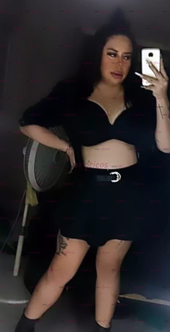 FOTOS DE LA BARBIE XL , DIOSA DEL SEXO ORAL! CONTACTAME... ÚNICOS DÍAS EN TU CIUDAD