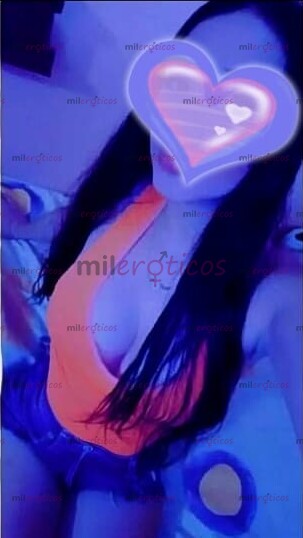 FOTOS DE HERMOSA NIÑA 19 AÑOS,,TODA UNA PUTITA.... DISPONIBLE!!!