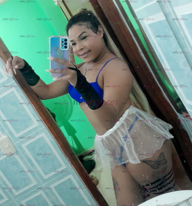 FOTOS DE SEXO PLACER MORBO SEXO ORAL ASTA EL FONDO NO TE AREPENTIRAS