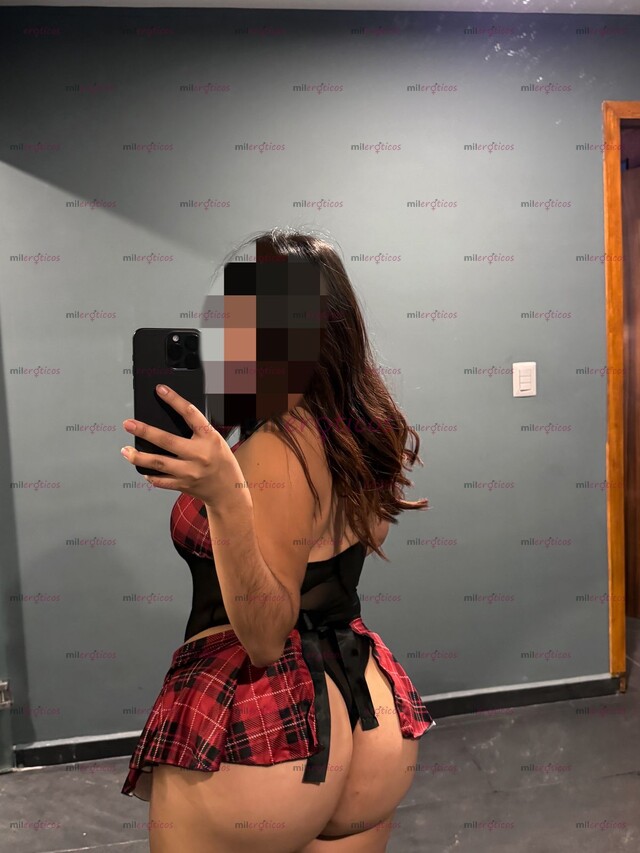 FOTOS DE ESTUDIANTE DE 19 A, PETIT SUPER ATREVIDA Y CALIENTE, DISPONIBLE HOY