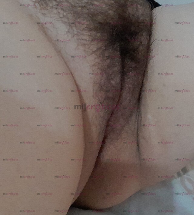 FOTOS DE CULIADITAS Y MAMADITAS DELI TE SACO TODA TU LECHITA AMORCITO !!