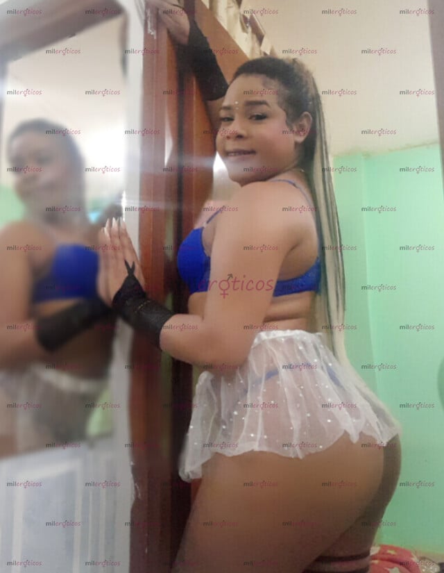 FOTOS DE SEXO PLACER MORBO SEXO ORAL ASTA EL FONDO NO TE AREPENTIRAS