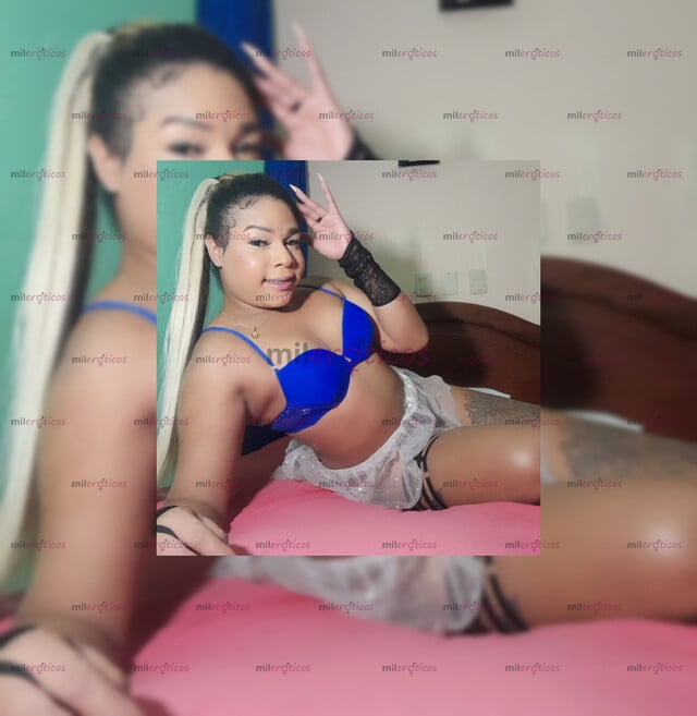 FOTOS DE SEXO PLACER MORBO SEXO ORAL ASTA EL FONDO NO TE AREPENTIRAS