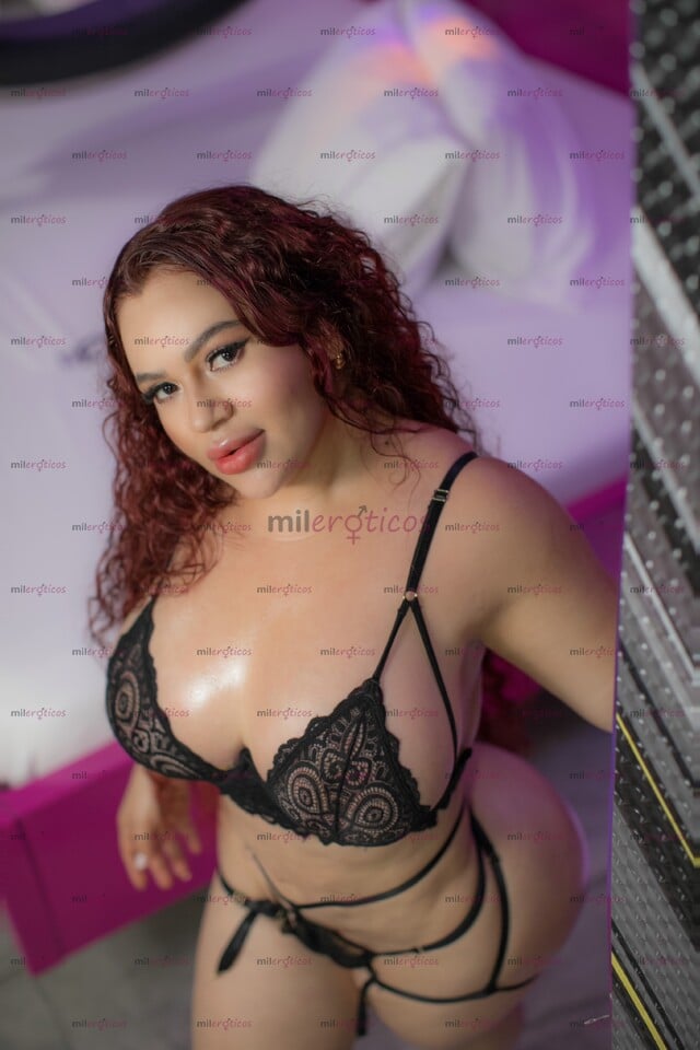 FOTOS DE SCORT CON DELICIOSAS CURVAS PARA TÍ, MOJADITA Y FOGOSA, CON GANAS DE TI