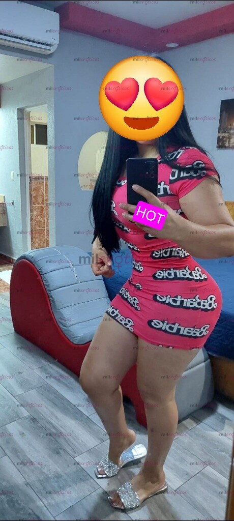 FOTOS DE ESTAS ABURRIDO LLAMAME TE MOJO HASTA LOS HUEVOS SOY MUY HUMEDA SQUIRT