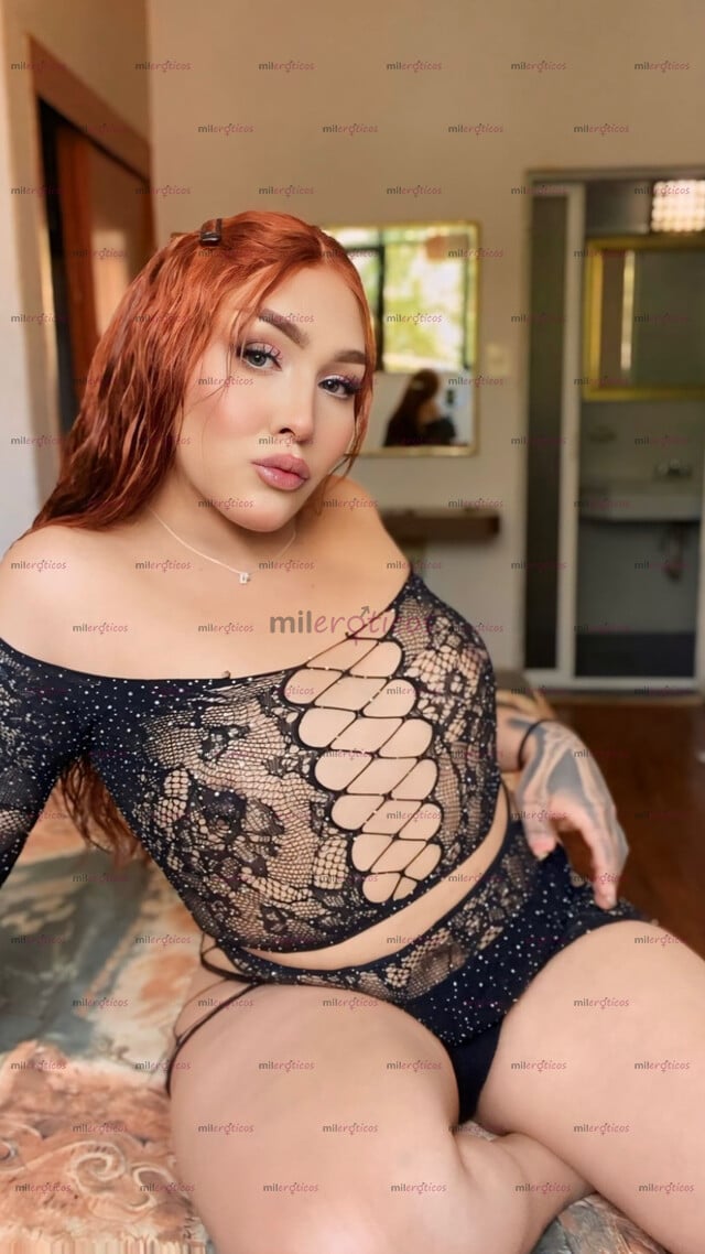 FOTOS DE FEMENINA MUÑEQUITA CON LUGAR 24 7 ACEPTO PAGO CON TARJETA