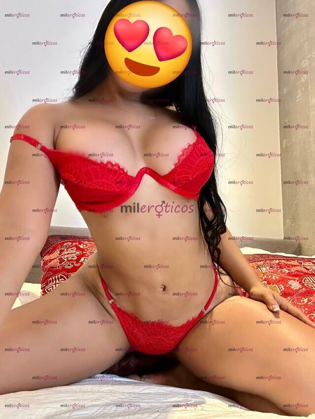 FOTOS DE JULIET OPERADITA HOT HOT BESITO NE GARGANTA PROFUNDA BIEN COJELONA PROMO LLAMAME