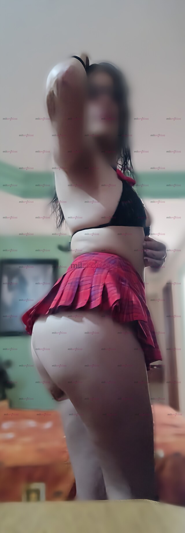 FOTOS DE SERE TU DELICIOSA ADICCION AMARAS COGERME COMO TU KIERAS LAS VECES QUE KIERAS...