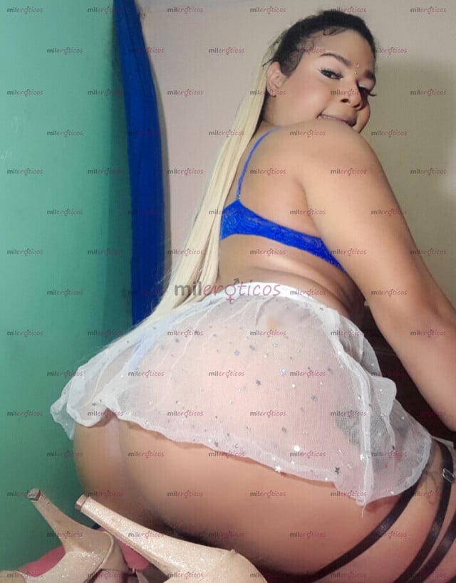 FOTOS DE SEXO PLACER MORBO SEXO ORAL ASTA EL FONDO NO TE AREPENTIRAS
