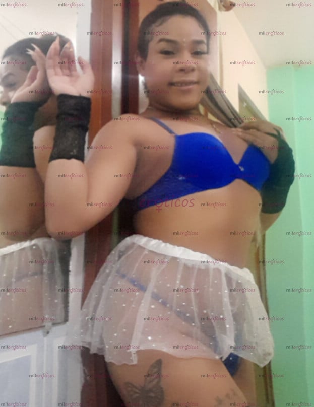 FOTOS DE SEXO PLACER MORBO SEXO ORAL ASTA EL FONDO NO TE AREPENTIRAS