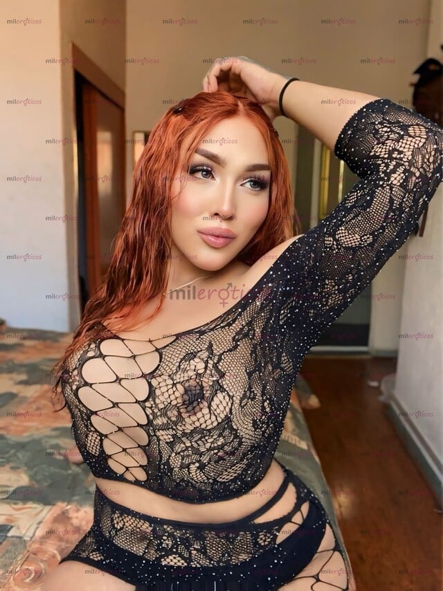 FOTOS DE FEMENINA MUÑEQUITA CON LUGAR 24 7 ACEPTO PAGO CON TARJETA