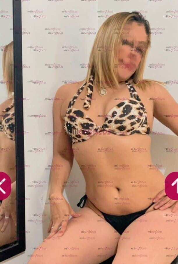 FOTOS DE HOLA AMOR LINDA MONA NUEVA EN TU CIUDAD CON LOS MEJORES SERVICIOS Y PRECIOS.