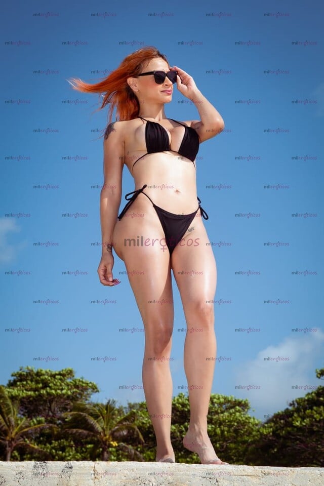 FOTOS DE CLAVAMELA TODA HASTA QUE SAQUES TU LECHITA GOZA Y DISFRUTA DE ESTA ARDIENTE MUJE