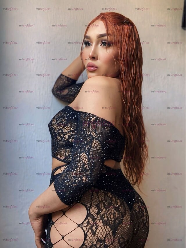 FOTOS DE FEMENINA MUÑEQUITA CON LUGAR 24 7 ACEPTO PAGO CON TARJETA