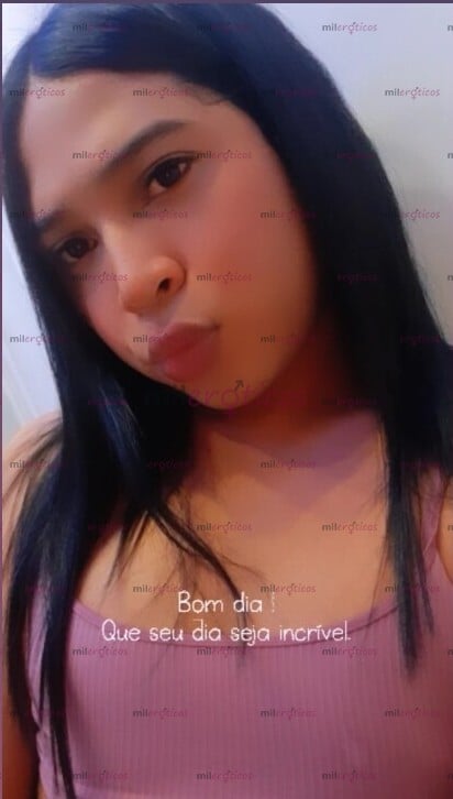 FOTOS DE ARIANNA 22 AÑOS PASIVA COMPLACIENTE. SOLO DOMICILIO 3011816177