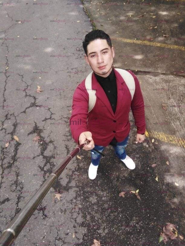 FOTOS DE HOLA SOY ALEX (GIGOLO) ACOMPAÑANTE EXCLUSIVO PARA MUJERES,VEN PÁSALA DELICIOSO.