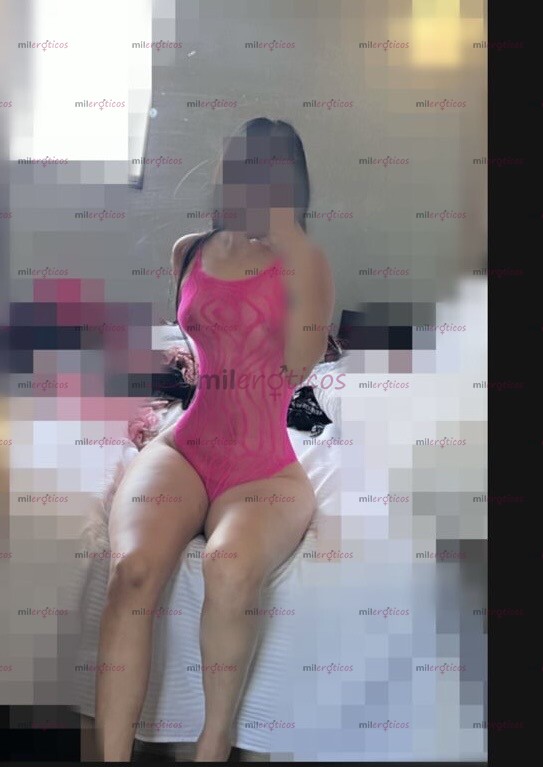 FOTOS DE FLAQUITA CHIQUITA QUIERES ALGO NUEVO ???????!!!!!!!!!!