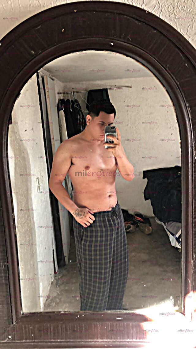 FOTOS DE CHICO DISCRETO, AMABLE DISPONIBLE PARA TI