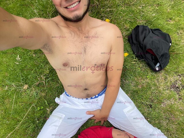 FOTOS DE HOLA SOY ALEX (GIGOLO) ACOMPAÑANTE EXCLUSIVO PARA MUJERES,VEN PÁSALA DELICIOSO.