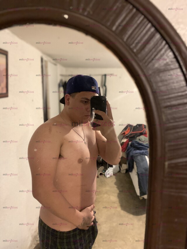 FOTOS DE CHICO DISCRETO, AMABLE DISPONIBLE PARA TI