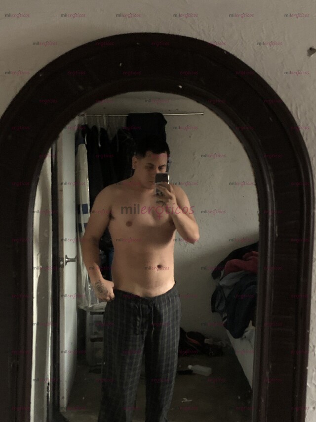 FOTOS DE CHICO DISCRETO, AMABLE DISPONIBLE PARA TI