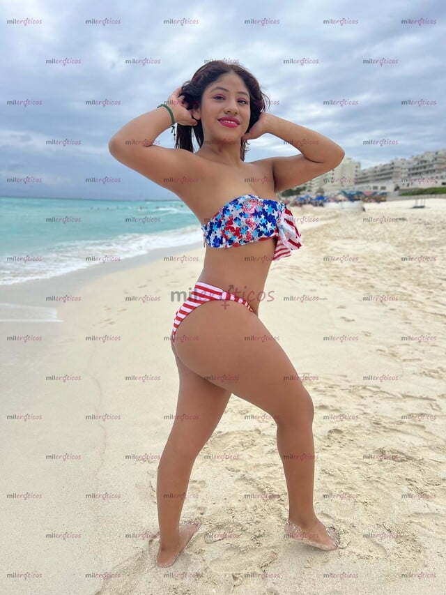 FOTOS DE 19 AÑOS, MORENITA TRATO DE AMANTES, MAMO AL NATURAL Y SUPER B A R A T A