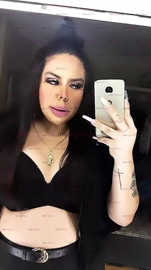 FOTOS DE ME ENCANTA LA LECHE,SOY LA DIOSA DEL SEXO ORAL VEN NO TE ARREPENTIRÁS
