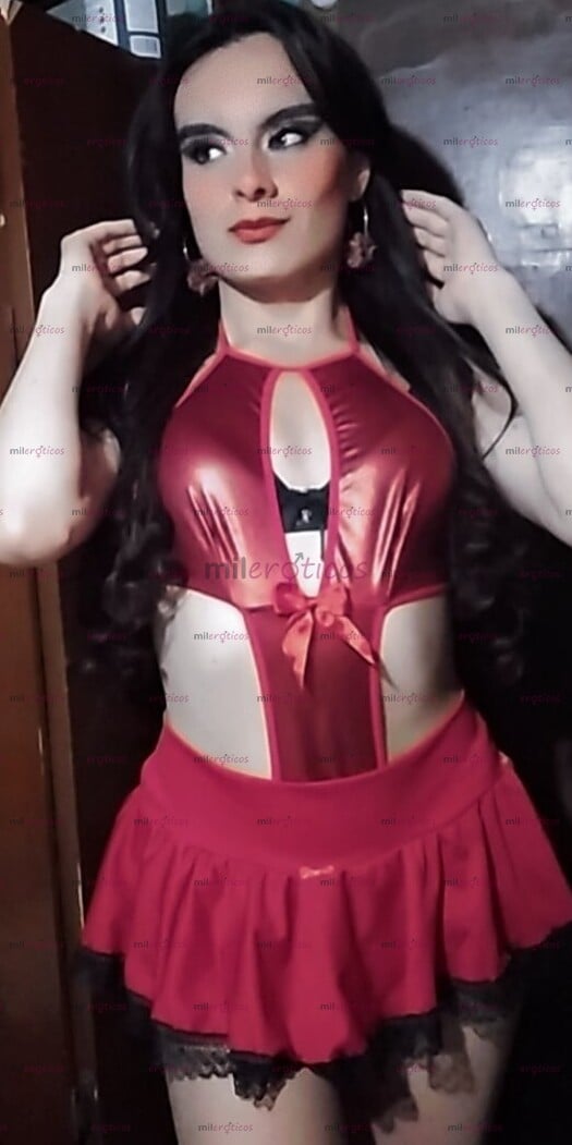 FOTOS DE RICA FLACA PARTELE EL CULITO TU JUGUETITO SEXUAL DERRAMAME LECHE TAMBIEN VIRTUAL