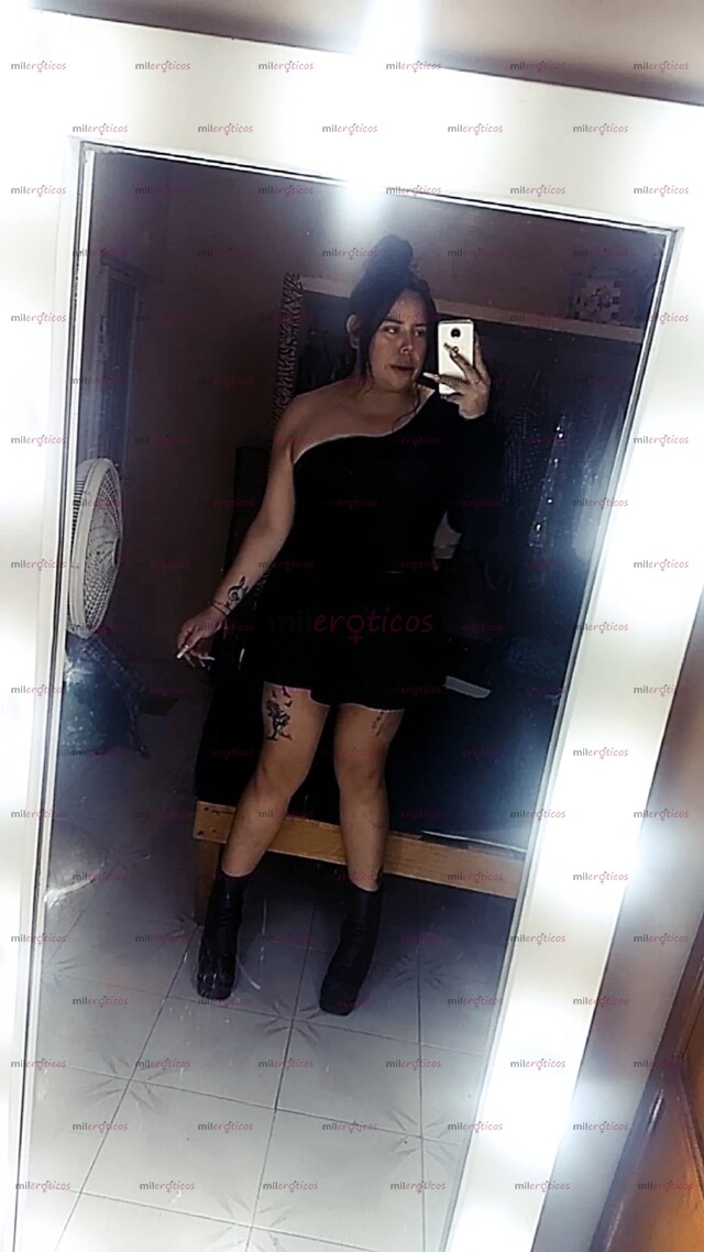 FOTOS DE ME ENCANTA LA LECHE,SOY LA DIOSA DEL SEXO ORAL VEN NO TE ARREPENTIRÁS