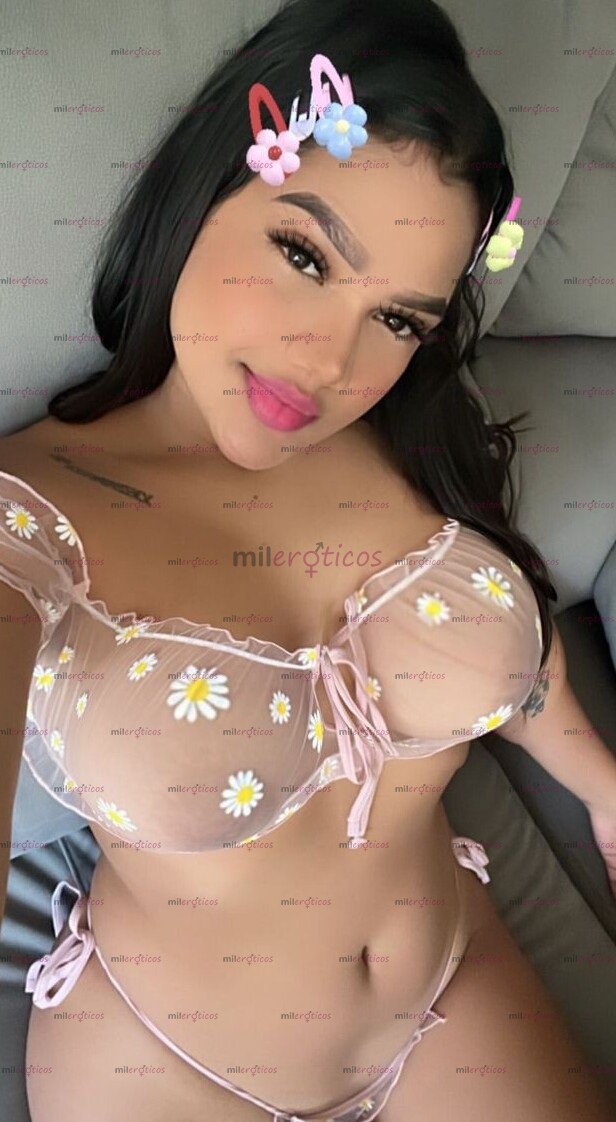 FOTOS DE PERVERSA ,BONITA Y MUY CALIENTE CONÓCEME