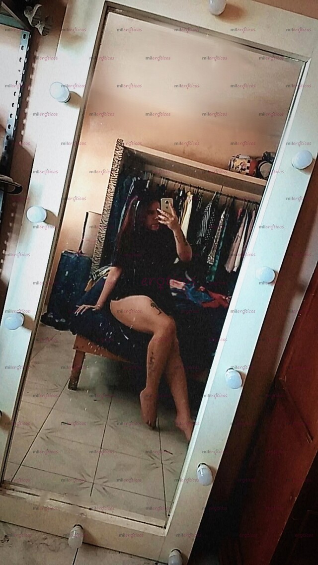 FOTOS DE ME ENCANTA LA LECHE,SOY LA DIOSA DEL SEXO ORAL VEN NO TE ARREPENTIRÁS