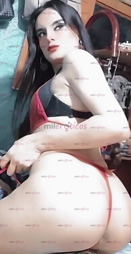 FOTOS DE RICA FLACA PARTELE EL CULITO TU JUGUETITO SEXUAL DERRAMAME LECHE TAMBIEN VIRTUAL