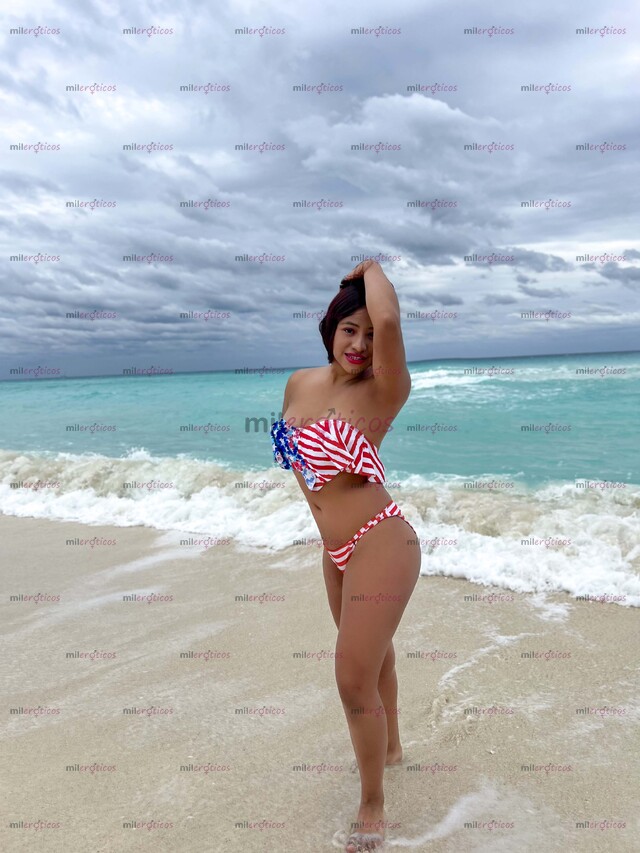 FOTOS DE 19 AÑOS, MORENITA TRATO DE AMANTES, MAMO AL NATURAL Y SUPER B A R A T A