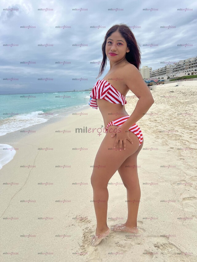 FOTOS DE 19 AÑOS, MORENITA TRATO DE AMANTES, MAMO AL NATURAL Y SUPER B A R A T A