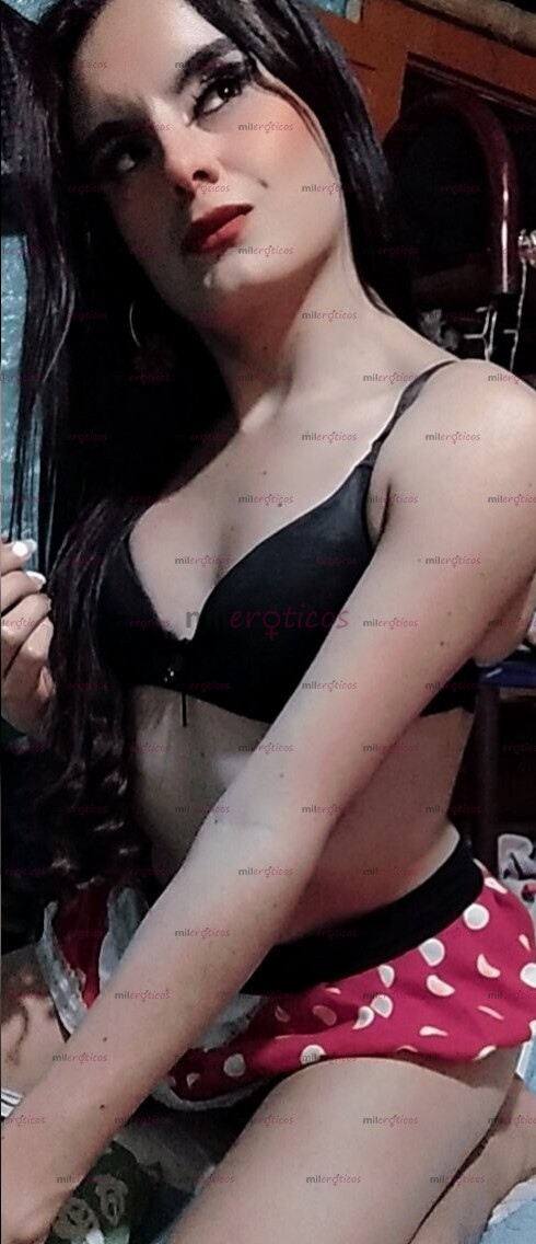 FOTOS DE RICA FLACA PARTELE EL CULITO TU JUGUETITO SEXUAL DERRAMAME LECHE TAMBIEN VIRTUAL