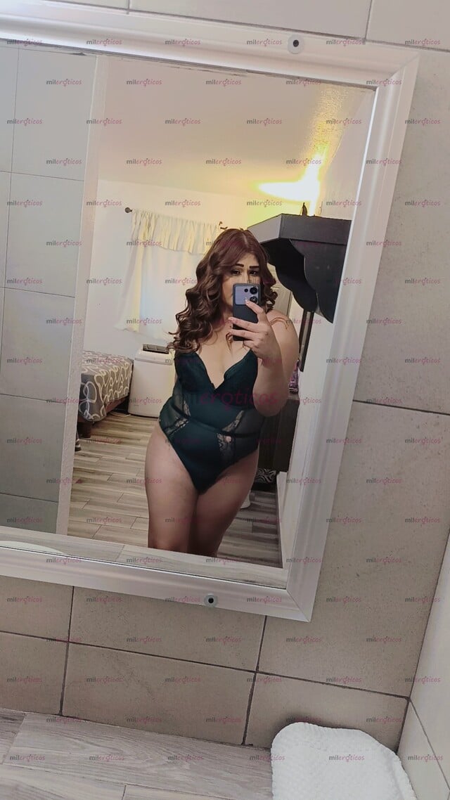FOTOS DE SOY LO BUSCAS DAYANNA, UNA CHICA BONITA AMABLE, CARIÑOSA CONTACTSME