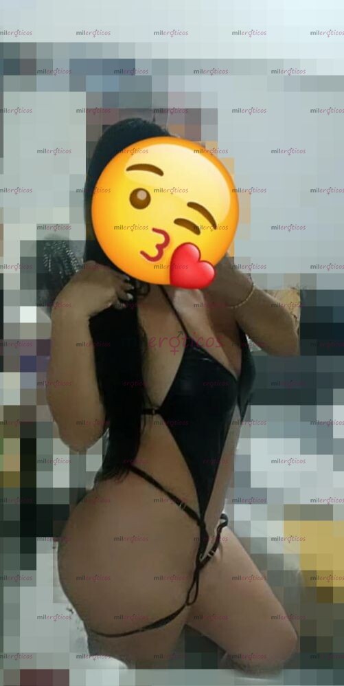 FOTOS DE VETERANA COLOMBIANA CALIENTE LISTA PARA COMPLACERTE