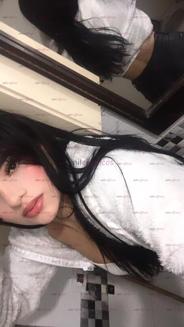 FOTOS DE KAREN SOY NUEVA LLAMAME YA PARA QUE DISFRUTEMOS TODO RICO YA ANIMATE