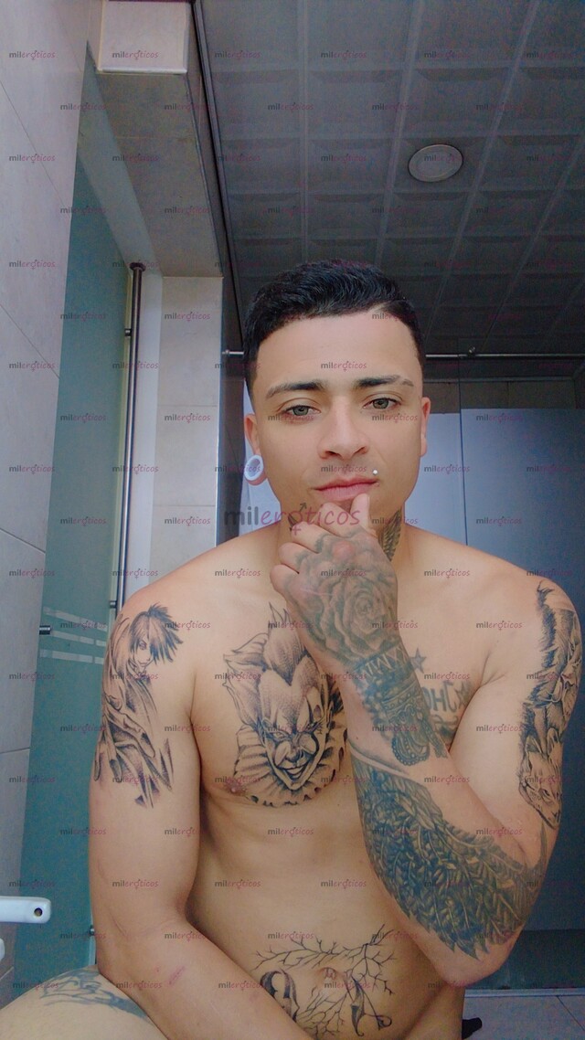 FOTOS DE JOVEN VERGON DOMINANTE ACTIVO AREECHITO RUDO ATREVIDO FETICHISTA
