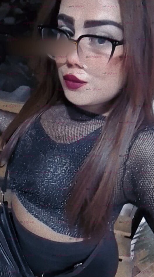 FOTOS DE NATALY BEBITA COGELONA, DISPUESTA A COMPLACERTE, DISPONIBLE PAPITO