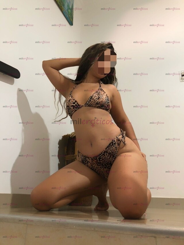 FOTOS DE ALEXA SOLO DOMICILIO NUEVA FLACA DELGADA, NALGONA, TODA UNA BOMBA DE SENSUALIDAD