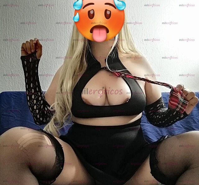 FOTOS DE REGRESE PARA TI RICO SERVICIO HOT Y COMPLACIENTE NO PAGAS HOTEL