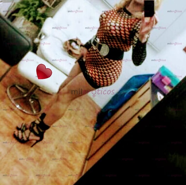 FOTOS DE DESTROSA CULOS AMANTADORA DE VAGINAS 20 CM DE PLACER