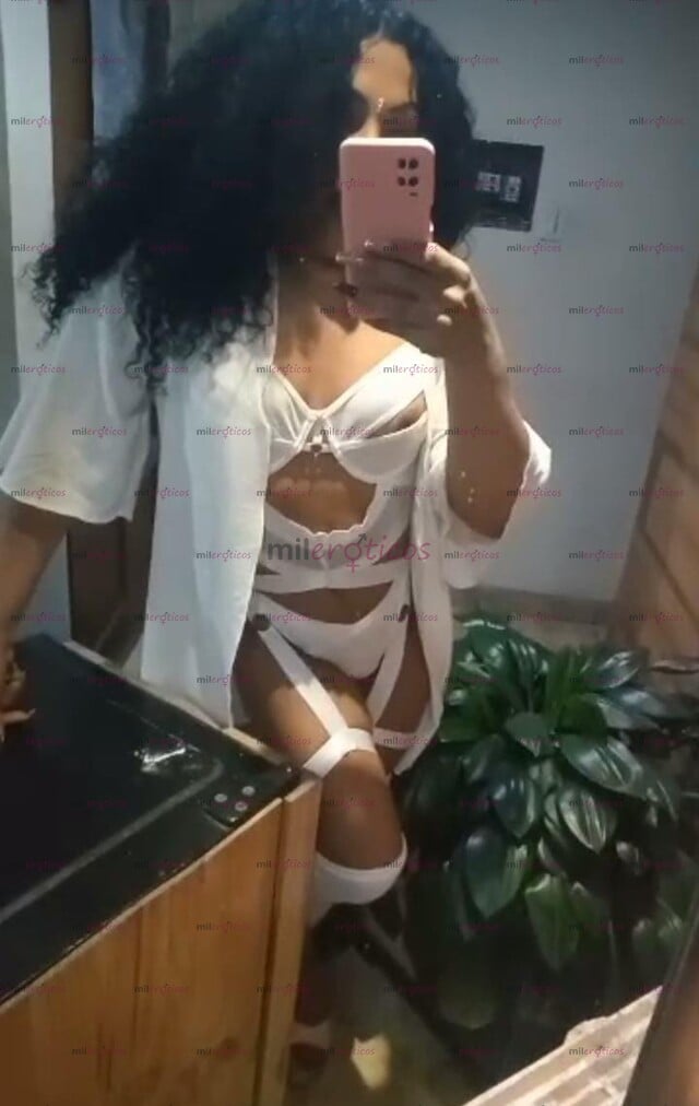 FOTOS DE QUIERES VIVIR UNA EXPERIENCIA UNICA MAESTRA DEL SEXO APTO PRIVADO