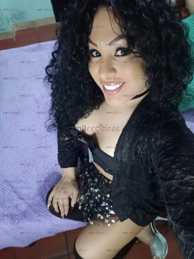 FOTOS DE QUIERES VIVIR UNA EXPERIENCIA UNICA MAESTRA DEL SEXO APTO PRIVADO