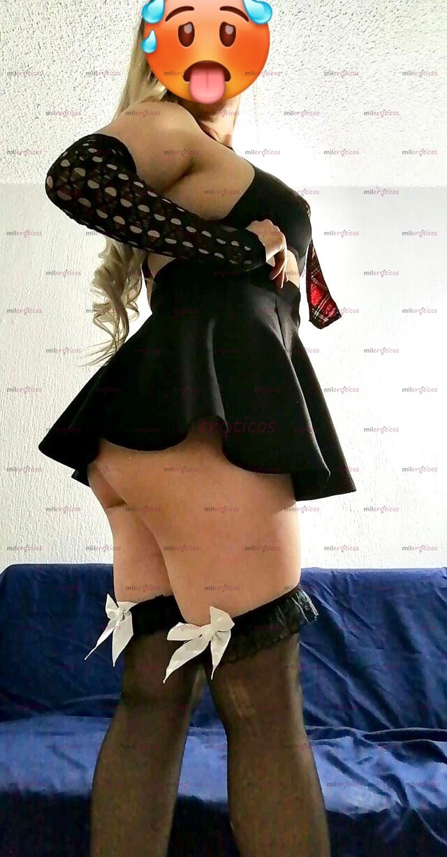 FOTOS DE REGRESE PARA TI RICO SERVICIO HOT Y COMPLACIENTE NO PAGAS HOTEL