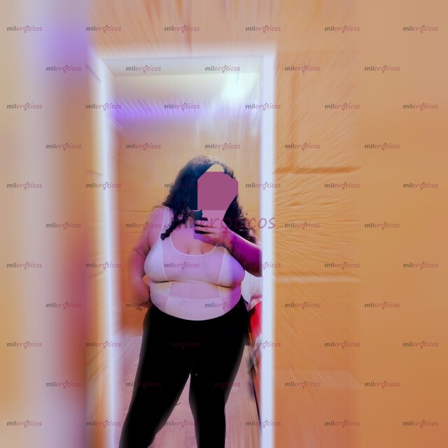 FOTOS DE BBW REAL 100, CACHONDA Y MUY PUTA NINFOMANA. GORDITA COPA D NATURAL TETONA Y CUL