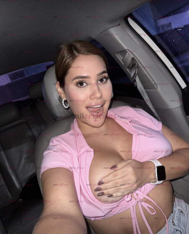 FOTOS DE YO SE QUE ME HAS VISTO EN TIKTOK, SOY JUDACNY Y SON NUEVA AQUÍ